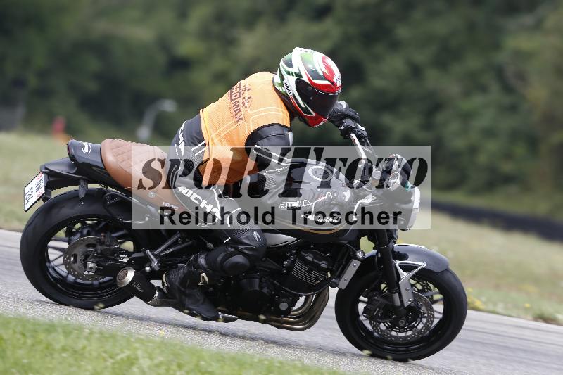 /36 27.07.2025 PROMAX  ADR/Gruppe gruen/70